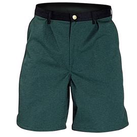 F-Engel grønne shorts