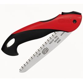 Felco 600