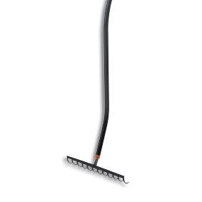 Fiskars Ergonomic Rive