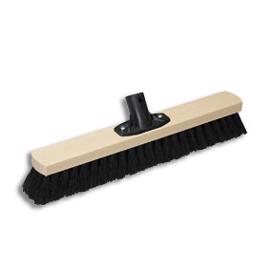Vikan fejekost 3192-S - 60 cm