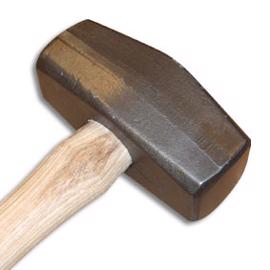 Tor hammer