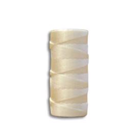 Murersnor 90 mtr. - 1 mm