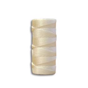 Murersnor 90 mtr. - 1 mm