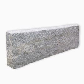 Kantsten - dan-grå