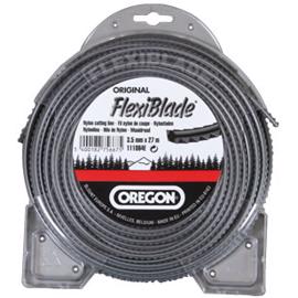 Flexi Blade trimmersnøre