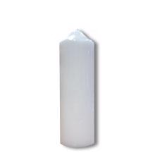 Bloklys 66 x 150 mm