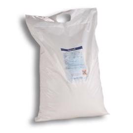 Laundry Line Vaskepulver 10 kg.