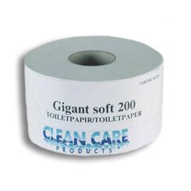 Gigant soft 200