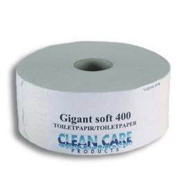 Gigant soft 400