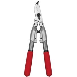 Felco 200A-40 2-hånds grensaks