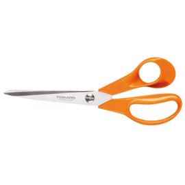 Fiskars orange saks 21 cm