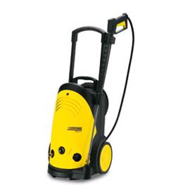 Kärcher HD S/11C Plus højtryksrenser