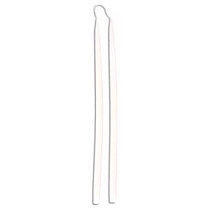 Kertelys 12 x 400 mm