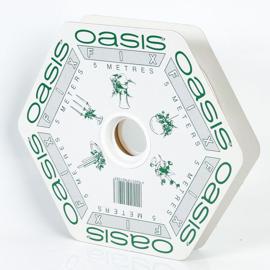 Oasis fix