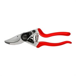 Felco 8