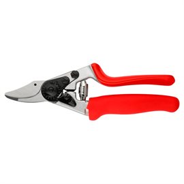 Felco 12