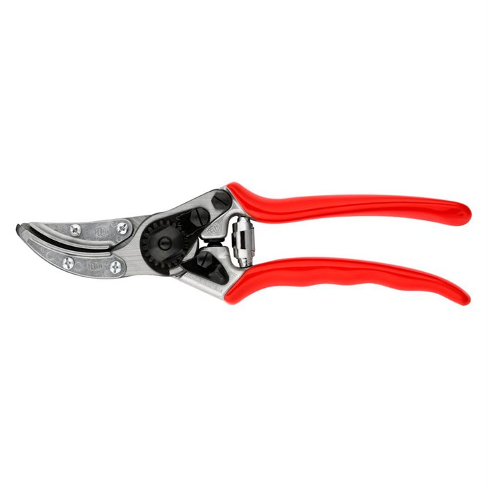 Felco 100