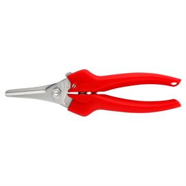 Felco 310