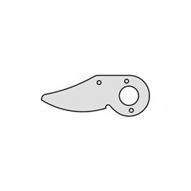 Felco 6/3