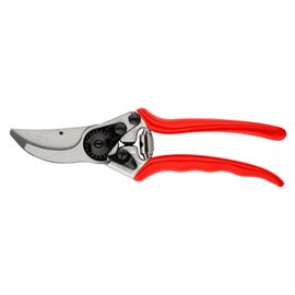 Felco 11