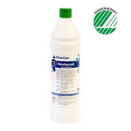 Care-Line Opvask, 1 liter