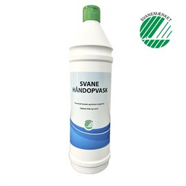 Care-Line Opvask, 1 liter