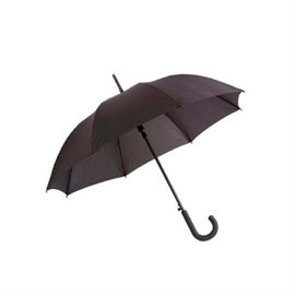 Paraply - Ø 120 cm.