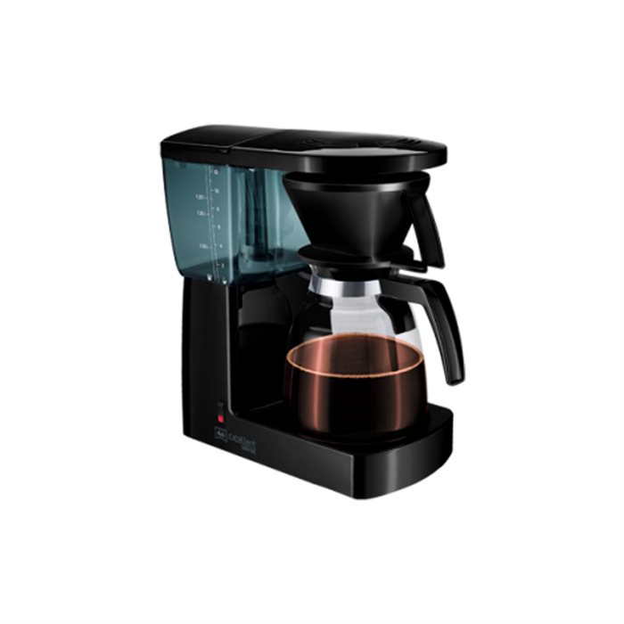 Melitta kaffemaskine