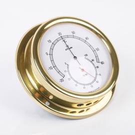 Hygrometer / Termometer