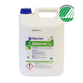 Care Line Universal PLUS 5 ltr.