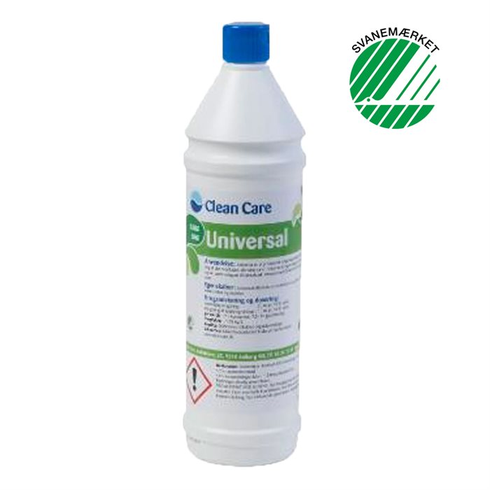 Care Line Universal PLUS 1 ltr.