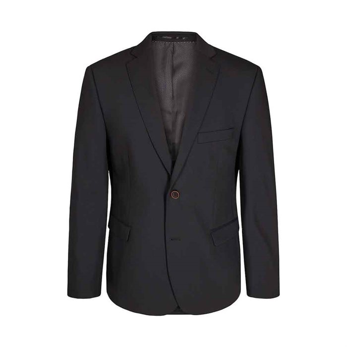 Herre blazer Sunwill