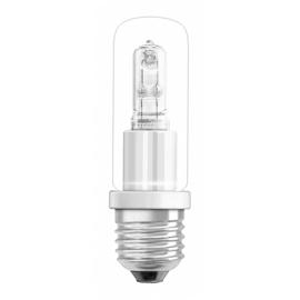 Osram Halolux 64480