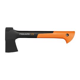 Fiskars økse X7