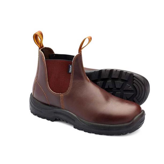 Blundstone 122 støvletter