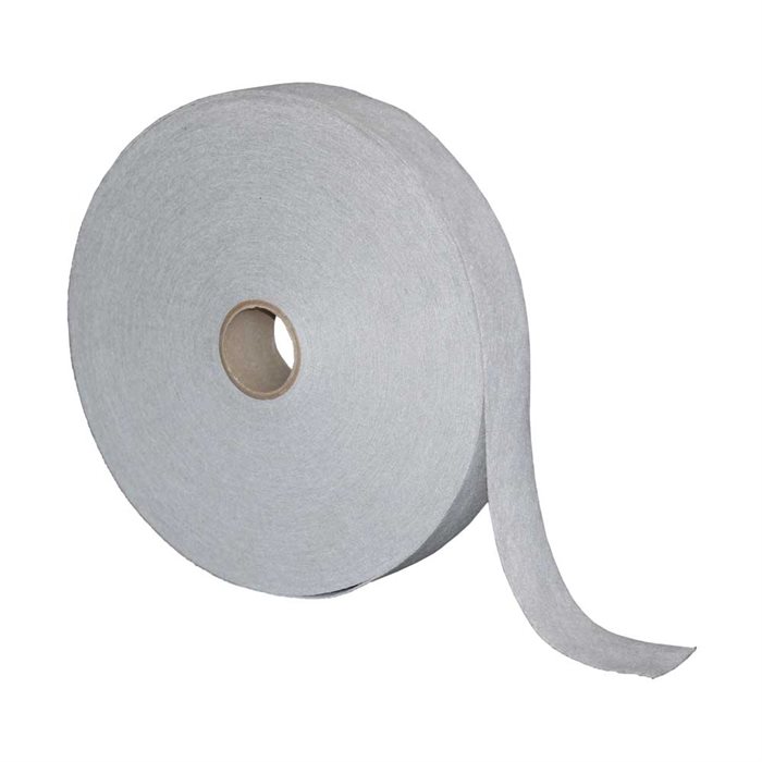 Fibertex PPR-433WL (100 mt)