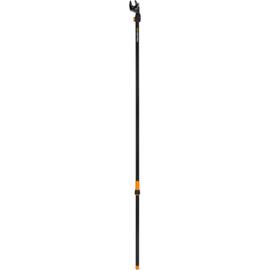 Universalsaks Fiskars Lang 230 cm