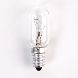 Rørlampe 25x70 mm. 220 V 40W (Kopi)