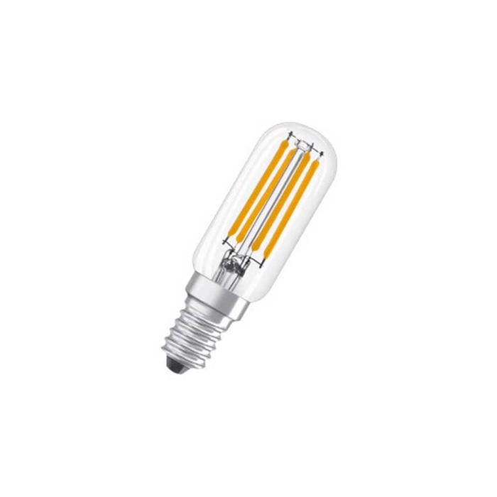 Rørlampe 230V 40W