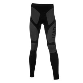 Termounderbukser GWT seamless-2XL-3XL