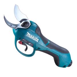 Grensaks Makita DUP361Z