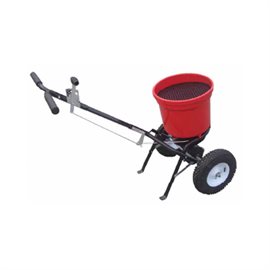 Saltspreder SP Hobby 94-SP31503