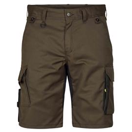 Shorts M/stræk X-treme-92