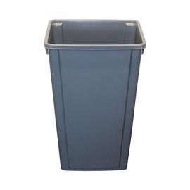Affaldsspand 80 ltr.