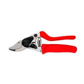 Felco 15