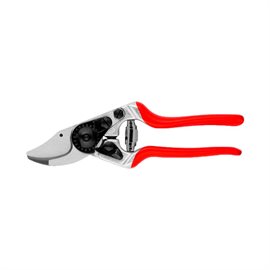 Felco 14