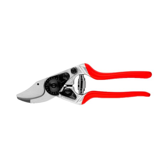 Felco 14