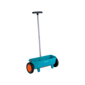  Gardena universalspreder
