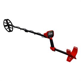 Metaldetektor MineLab Vanquish 340