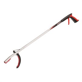 Papiropsamler HAPS - 94 cm